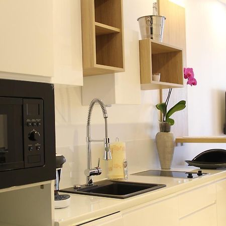 Prestige Apartments Gdansk Old Town #2 Екстериор снимка