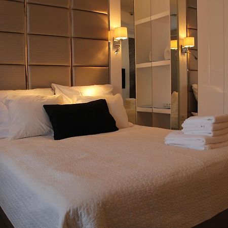 Prestige Apartments Gdansk Old Town #2 Екстериор снимка